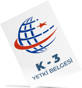 kurumsaltasimacilik.net.tr/ - K3 Yetki Belgesi - (3)