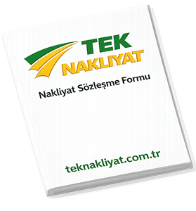 kurumsaltasimacilik.net.tr/ - Sözleşme Belgesi - (4)